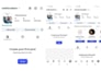 do all types of accounts creation